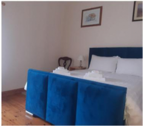 Bective Street Accommodation